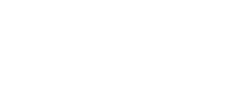 BEAT ART DANCE STUDIO｜大阪・柏原市の本格派ストリートダンススタジオ