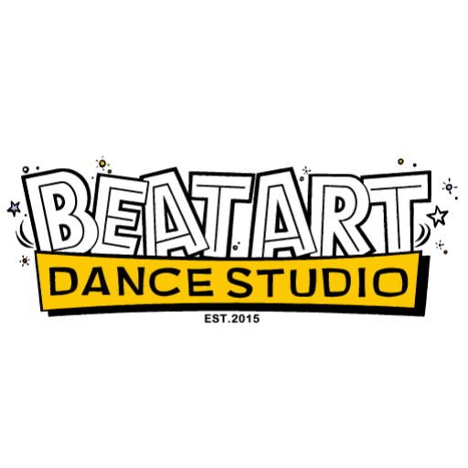 BEAT ART DANCE STUDIO