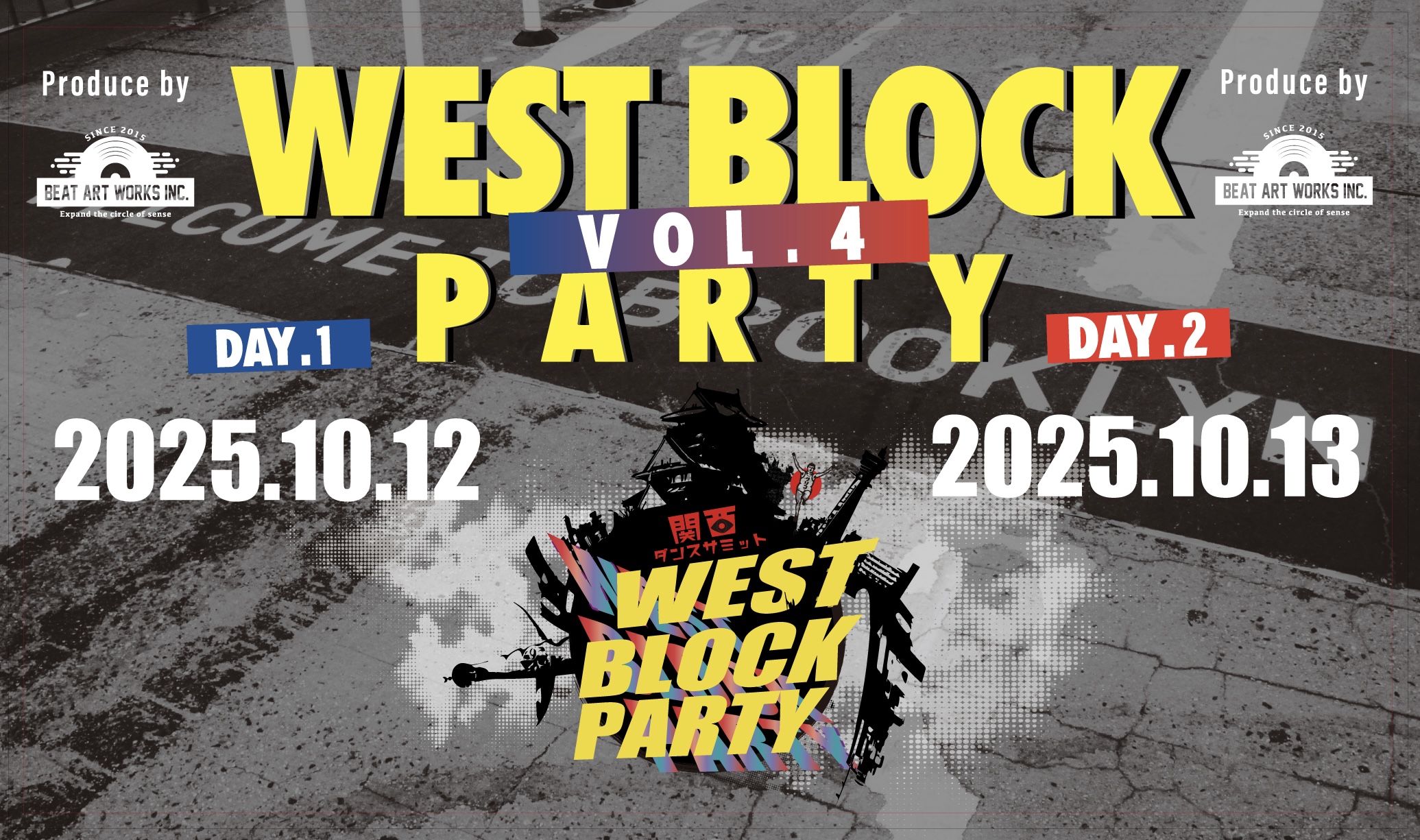 りっぴー 大阪会場限定 4thバージョン Loppi・HMV限定セット】4th YEAR ANNIVERSARY LIVE at ZOZO