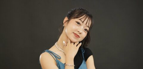 NATSU