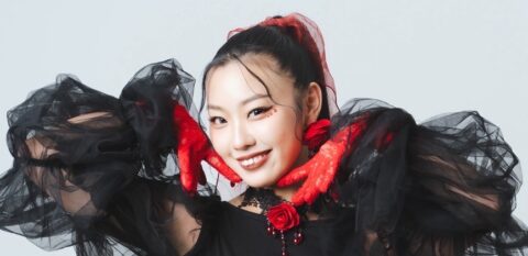 喜連瓜破スタジオ | BEAT ART DANCE STUDIO｜大阪市と北摂の本格派