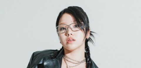 Juri