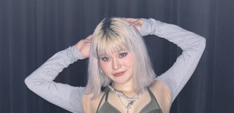KOTONO