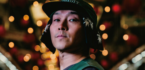 YUKIHIRO
