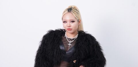 RI:NA