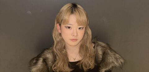 koyuki