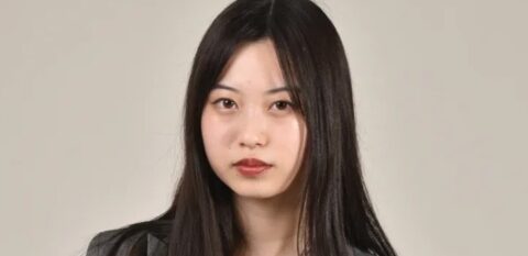 momoKa