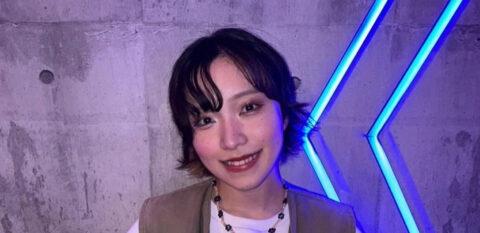 @おぎのの