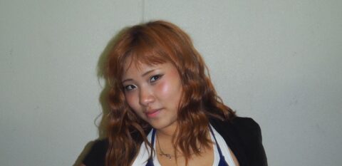 KANA